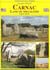 Carnac land of megalithis