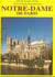 Notre-dame de paris