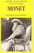 Monet
