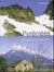 Les Pyrénées