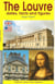 Le louvre en dates et en chiffres