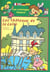 Les chateaux de la loire - coloriages