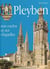 Pleyben, son enclos et ses chapelles