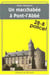 Un macchabee a pont-l'abbe