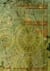 Carte archéologique de la Gaule Tome 46 : Lot