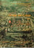 Carte archéologique de la Gaule Tome 62/1 : Pas-de-Calais