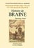 Histoire de braine