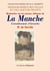 Manche (la) (recherches sur les anciens ch teaux de). l'arrondissement d'avranches