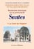 Recherches historiques sur la commune de santes