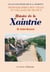 Xaintrie (histoire de la)
