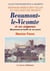 Beaumont-le-Vicomte et ses seigneurs