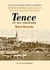 Tence et ses environs