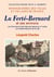 La Ferté-Bernard et ses environs