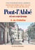 Pont-l'abbe et ses environs
