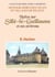 Notice sur Sille-le-Guillaume et ses environs