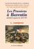 Les prussiens a barentin - pendant la guerre de 1870-1871