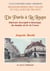 De paris a la loupe - itineraire descriptif et historique du chemin de fer de l'ouest