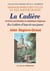La cadiere. archives paroissiales ou statistique religieuse