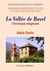 Vallee de bozel (la)