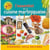 L'essentiel de la cuisine martiniquaise