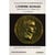 L'empire romain - tome 2 (96-235 ap. j.c.)