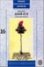 Stefan Zweig : Adam Lux.