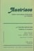 Austriaca, n° 2/mai 1976 : Le théâtre depuis 1945.  Tome II.  Mémoire et formes culturelles
