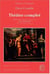 TOME II POLYEUCTE, POMPEE, LE MENTEUR, LA SUITE DU MENTEUR, RODO GUNE, THEODORE, HERACLIUS, ANDROMED
