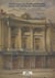 Catalogue des fonds musicaux conservés en Haute-Normandie : Tome I : Bibliothèque municipale de Rouen. Vol. I : Fonds du Théatre des arts, 18e et 19e sicèles