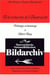 À la Recherche de l'austriacité : Mélanges en hommage à Gilbert Ravy
