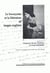 Madame Bovary : Le bovarysme et la littérature de langue anglaise. Colloque organisé par l'Équipe de recherches sur les aires culturelles tenu à l'université de Rouen, 13 et 14 déc. 2002