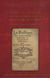 L'italie et la france dans l'europe latine du XIV au VII siècle : influence, émulation, traduction