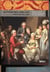 Autour des Van Loo - peinture, commerce des tissus et espionnage en Europe, 1250-1830