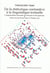 De la Rhétorique contrastive à la linguistique textuelle : L'organisation textuelle du français et du japonais