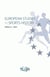 European Studies in Sports History, Volume 4/2011