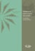 Anaphore et anaphoriques : variété des langues, variété des emplois : Cahiers de l'ERIAC, n° 4 - Fonctionnements linguistiques