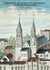 Répertoire des manuscrits liturgiques en Haute-Normandie : Tome I - Jumièges, volume 1 - Sources fondamentales des offices (Xe-XVe siècle)
