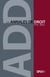 Les Les Annales de droit, n° 6/2012 : N° 6 - 2012