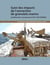 Suivi des impacts de l'extraction de granulats marins - synthèse des connaissances 2012 (GIS Siegma)