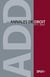 Les Les Annales de droit, n° 7/2013