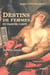 DESTINS DE FEMMES EN FRANCHE-COMTE AU XVI-XVIII éme SIECLES