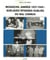 Besancon annees 1939-1945 : quelques episodes oublies ou mal connus