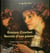 Gustave Courbet. Secrets d'une passion