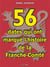 56 DATES QUI ONT MARQUÉ L'HISTOIRE DE LA FRANCHE-COMTÉ