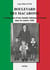 Boulevard des Macaronis : L'intégration d'une famille italienne en France dans les années 1950