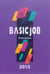 Basic'job assurance