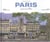 Paris aquarelles