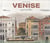 Venise aquarelles