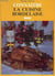Connaitre la cuisine bordelaise