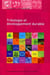 Tribologie et développement durable - actes des journées internationales francophones de tribologie ( JIFT 2008)